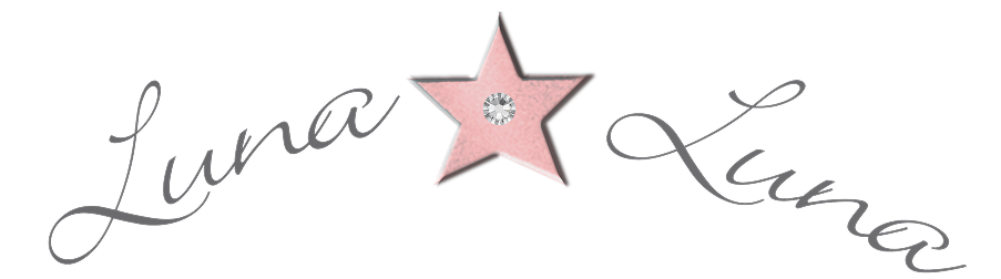 Luna Luna Ballet